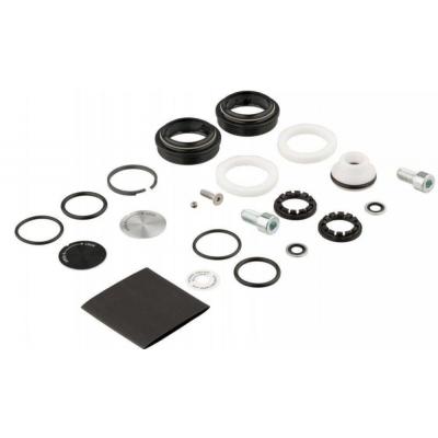 SERVICE KIT AM Fork Paragon Silver (11.4018.056.001)