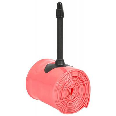 due MAX1 TPU Ultralight 29"x2,1/2,4 FV48mm