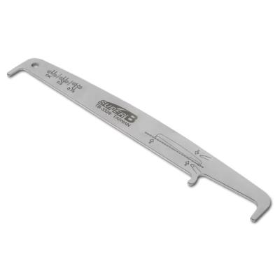 Super B mrka etzu TB-3329