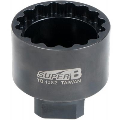 Super B stahovk matky pevodnku TB-1082