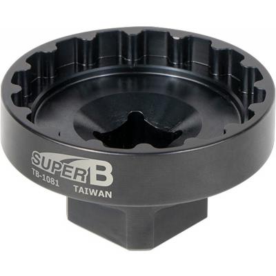 Super B stahovk matky pevodnku TB-1081