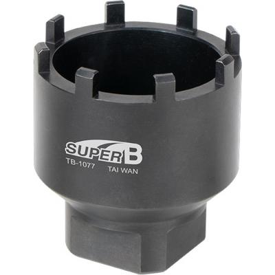 Super B stahovk matky pevodnku TB-1077