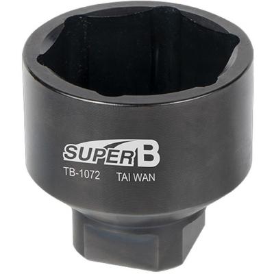 Super B stahovk matky pevodnku TB-1072