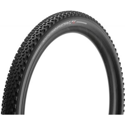 pl᚝ PIRELLI Scorpion XC H 29x2.2 SmartGRIP TR kevlar