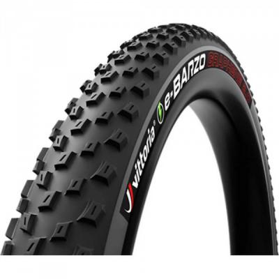 pl᚝ Vittoria e-BARZO TNT 4C 29x2.6 Graphene 2.0 TLR kevlar