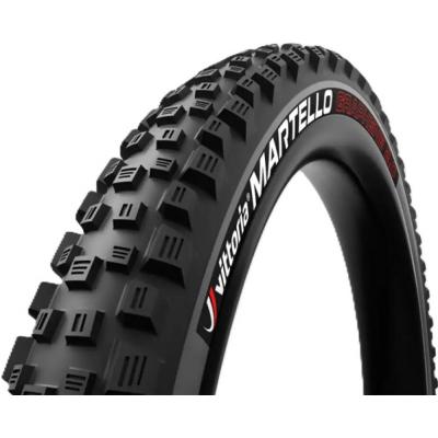 pl᚝ Vittoria Martello Trail 4C 29x2,4 TLR Graphene 2.0