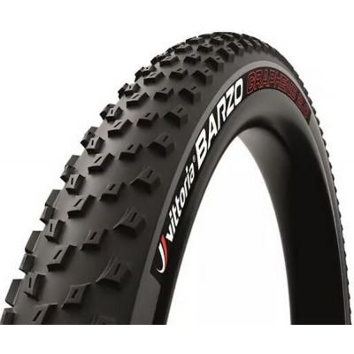 pl᚝ Vittoria Barzo XC Trail 4C 29x2.35 Graphene 2.0 TLR kevlar