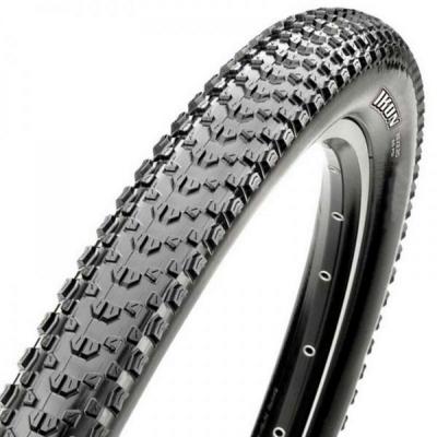 pl᚝ Maxxis Ikon 26x2,2 3C MaxxSpeed EXO T.R.