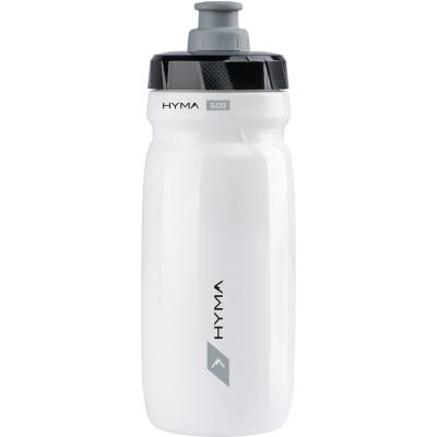 lhev RaceOne Hyma 600ml bl