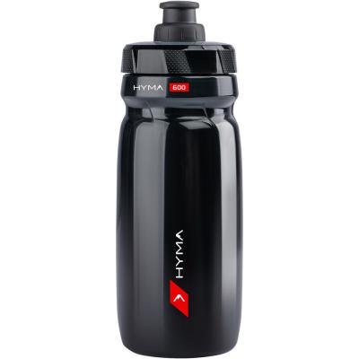 lhev RaceOne Hyma 600ml ern