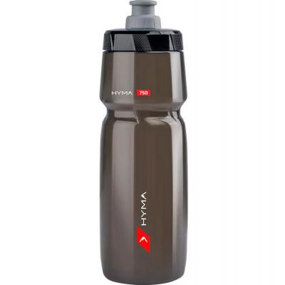 lhev RaceOne Hyma 750ml kouov