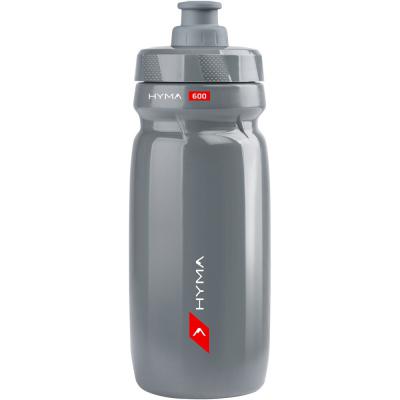 lhev RaceOne Hyma 600ml ed