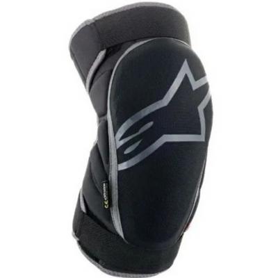 chrnie Alpinestar Vector kolen