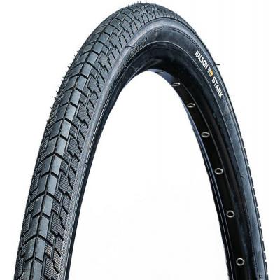 pl᚝ Ralson 28" R-3201 37 - 622