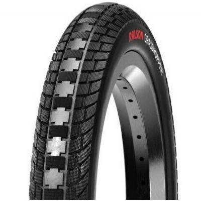pl᚝ Ralson 20x1,75 (47-406) Grasshopper