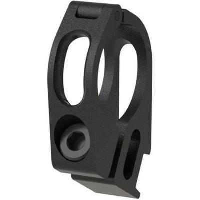 OneUp objmka (22,2mm) k pce ovldn sedlovky