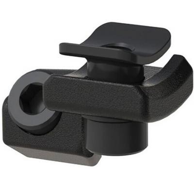 OneUp Adaptr k uchycen pky Shimano I-Spec EV