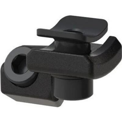 OneUp Adaptr k uchycen pky Sram MMX