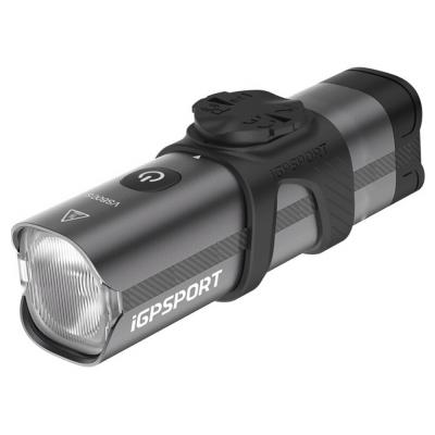 iGPSport VS800S svtlo pedn
