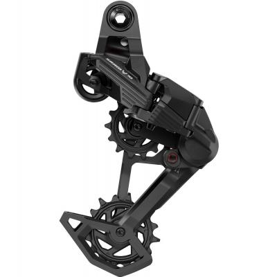 pehazovaka Sram Eagle 70 T-Type 12-speed