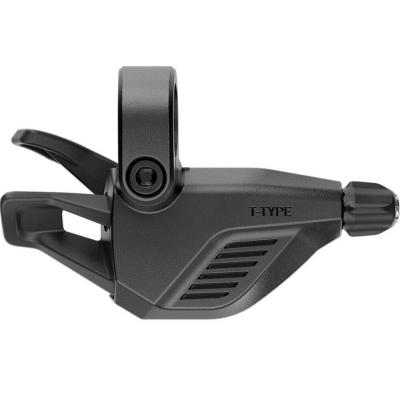azen Sram Eagle 70 T-Type 12-speed S-click