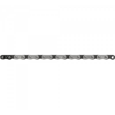 etz Sram Eagle 70 T-Type se spojkou 126l.