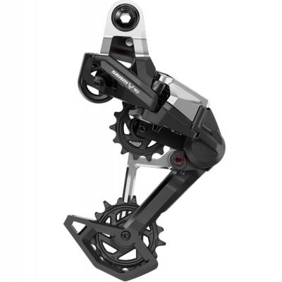 pehazovaka Sram Eagle 90 T-Type 12-speed