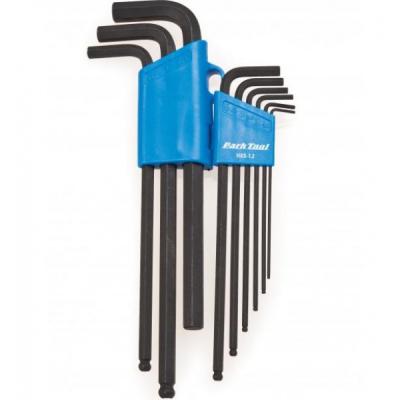 Park Tool HXS-1-2