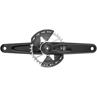 kliky Sram Eagle 90 T-Type 1x12