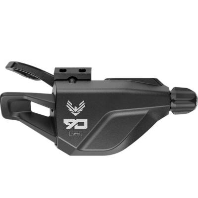 azen Sram Eagle 90 T-Type MMX 12-speed