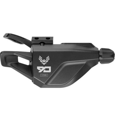 azen Sram Eagle 90 T-Type MMX 12-speed S-Click
