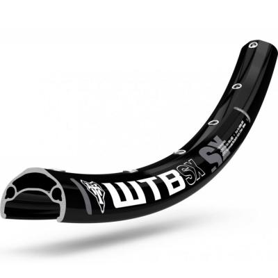 rfek WTB SX19 27,5 disc 32dr