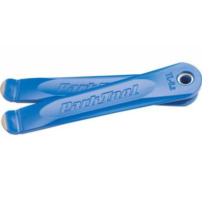 montpka Park Tool TL-6.2 ocelov potaen 2ks