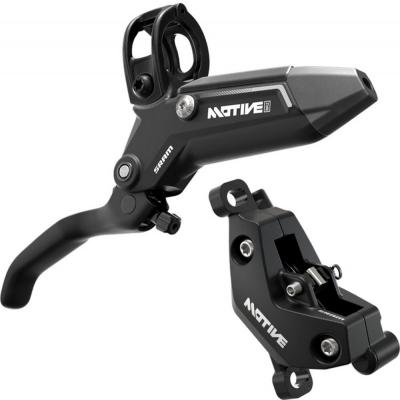 brzda Sram Motive Bronze