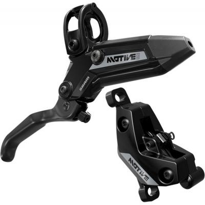 brzda Sram Motive Silver