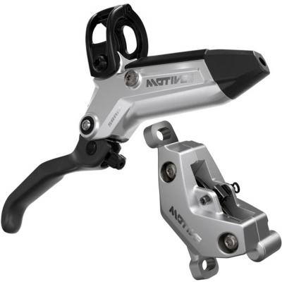 brzda Sram Motive Ultimate