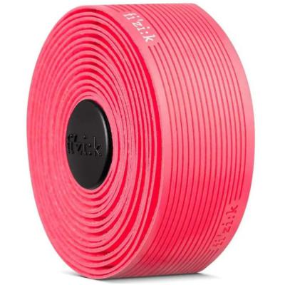 omotávka Fizik Vento Microtex Tacky růžová