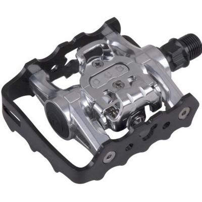 pedly VP Components VP-X92 jednostrann