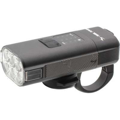 svtlo MOON RIGEL POWER 3600lm