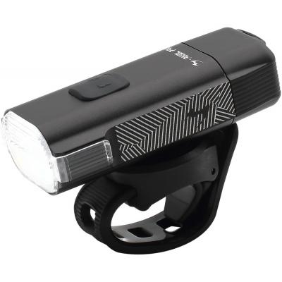 svtlo MOON RIGEL PRO 1000lm