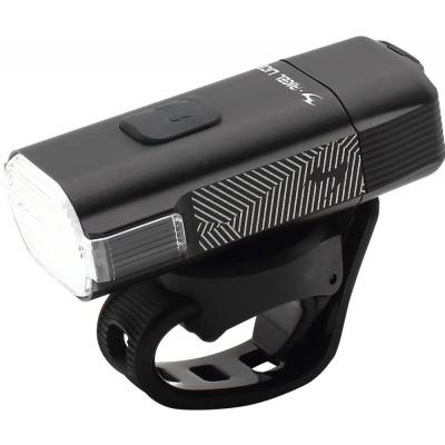 svtlo MOON RIGEL LITE 500lm