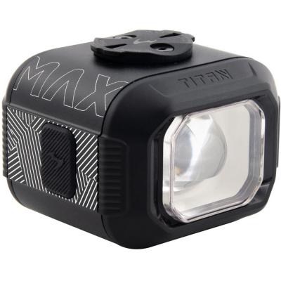svtlo MOON TITAN MAX 1700lm