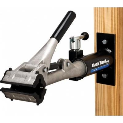 Park Tool PRS-4W-1