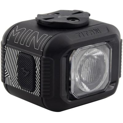 svtlo MOON TITAN MINI 700lm