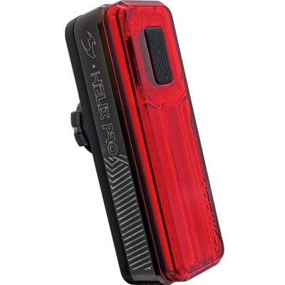svtlo Moon zadn HELIX PRO 150lm