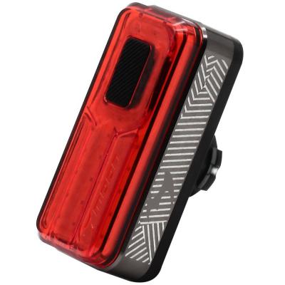 svtlo Moon zadn HELIX LITE 100lm