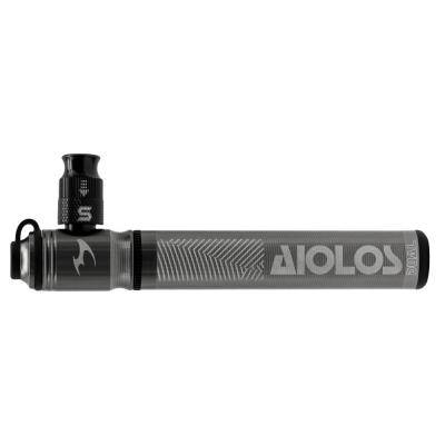 pumpa MOON AIOLOS DUAL