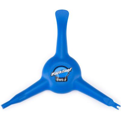 Park Tool PT-EWS-2 kl na kabel Di2 / AXS apod.