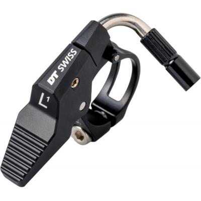 pka DT SWISS L1 k teleskopick sedlovce
