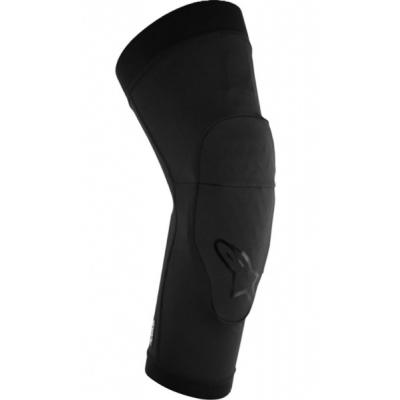 chrnie Alpinestar  A-Motion Plasma kolen